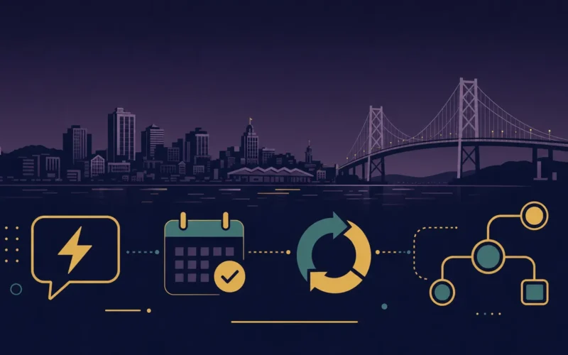 AI automation Halifax: The Complete Small Business Guide 2026