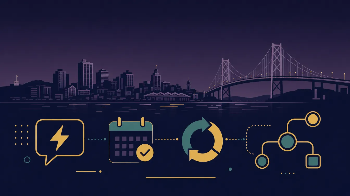 AI automation Halifax: The Complete Small Business Guide 2026